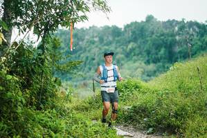 BIB: 
                            <button type="button" onclick="openModal(26273220)" class="btn btn-primary btn-sm float-right btn-popup" data-toggle="modal" data-target=".modal-high-quality">
                        <i class="fas fa-shopping-cart"></i> Add to Cart
                    </button>
                                            <button type="button" onclick="isThisMe(26273220, true)" class="btn btn-success btn-sm float-right btn-popup btn-isme hidden" data-toggle="tooltip" data-placement="bottom" title="นี่คือรูปของคุณใช่ไหม คลิกที่นี่เพื่อเอาเข้าอัลบั้ม">
                        <i class="fas fa-plus"></i> Add to album
                    </button>
                    <button type="button" onclick="isThisMe(26273220, false)" class="btn btn-warning btn-sm float-right btn-popup btn-isnotme hidden">
                        <i class="fas fa-ban"></i> Remove from album
                    </button>